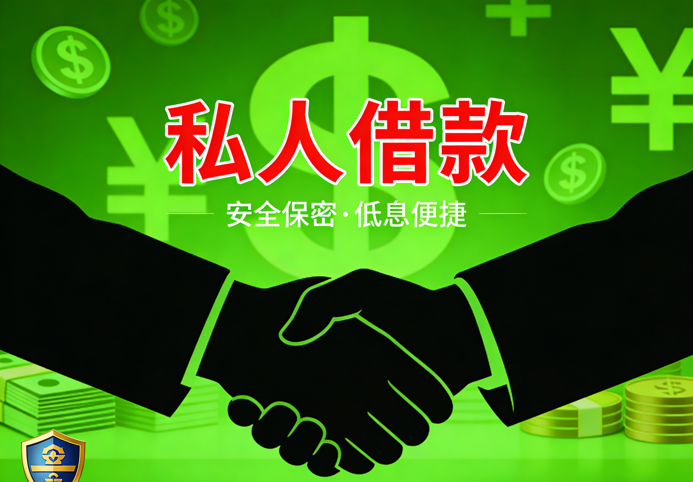 北京短期借贷贷款